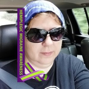 Meet your Posher, Becky